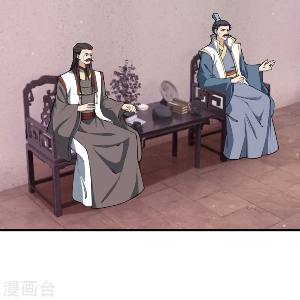 第383话 此去，你会想我吗31