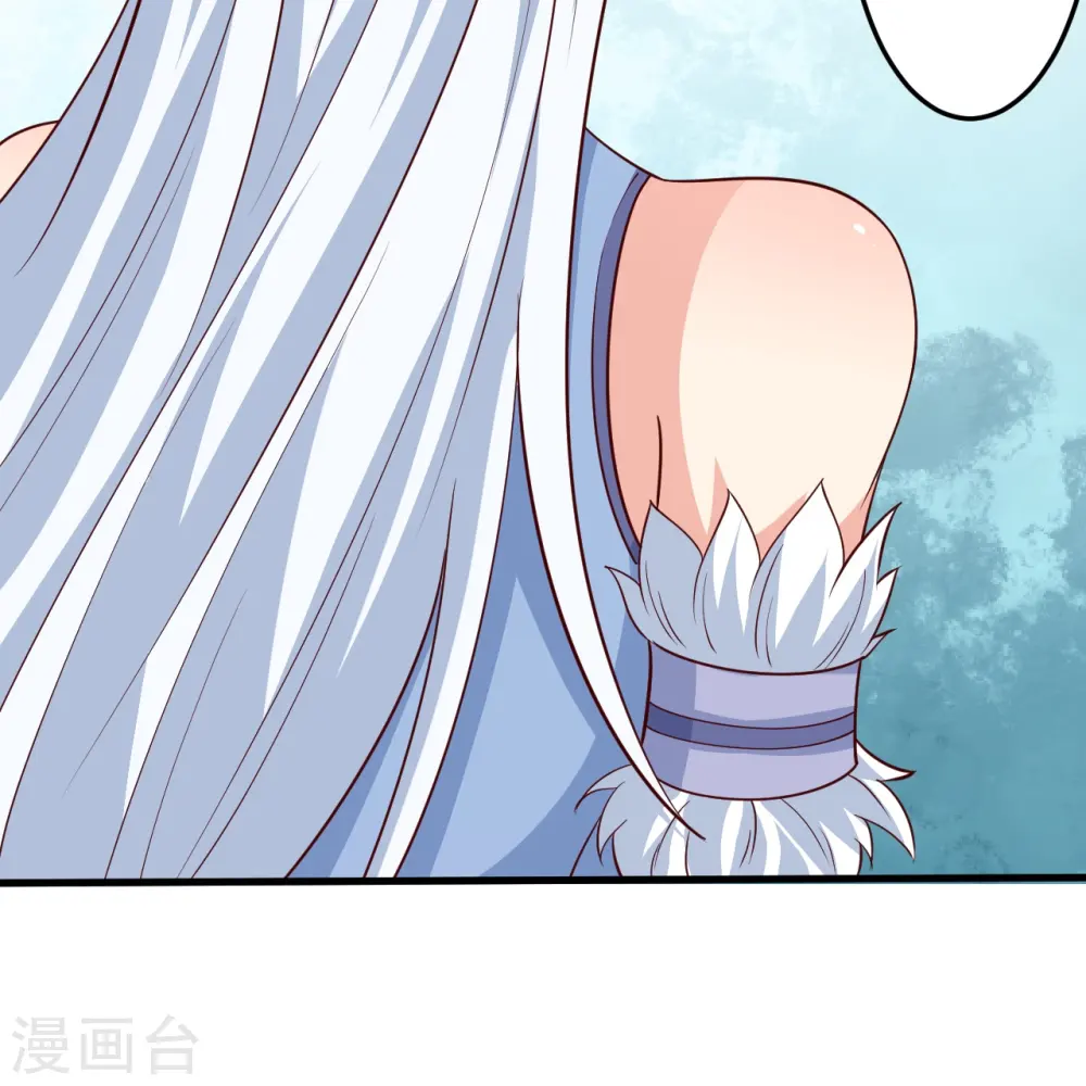 第581话 触觉37