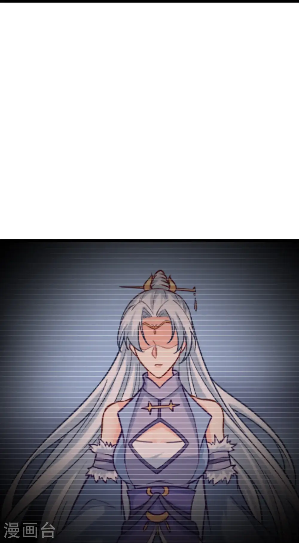 第653话 击败！陆冷川！41