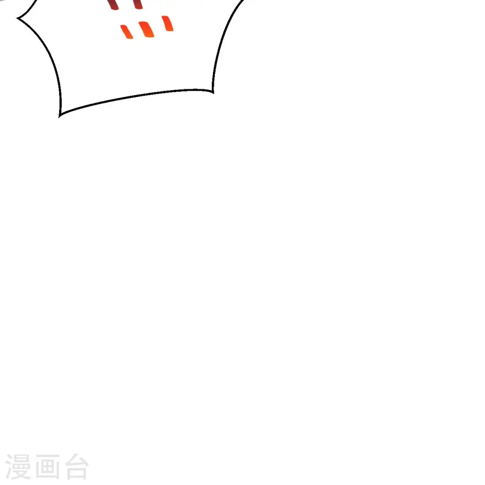 第425话 星河倒转38