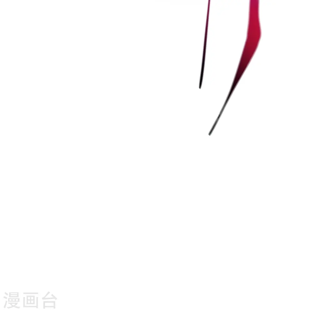 第381话 巅峰一战8