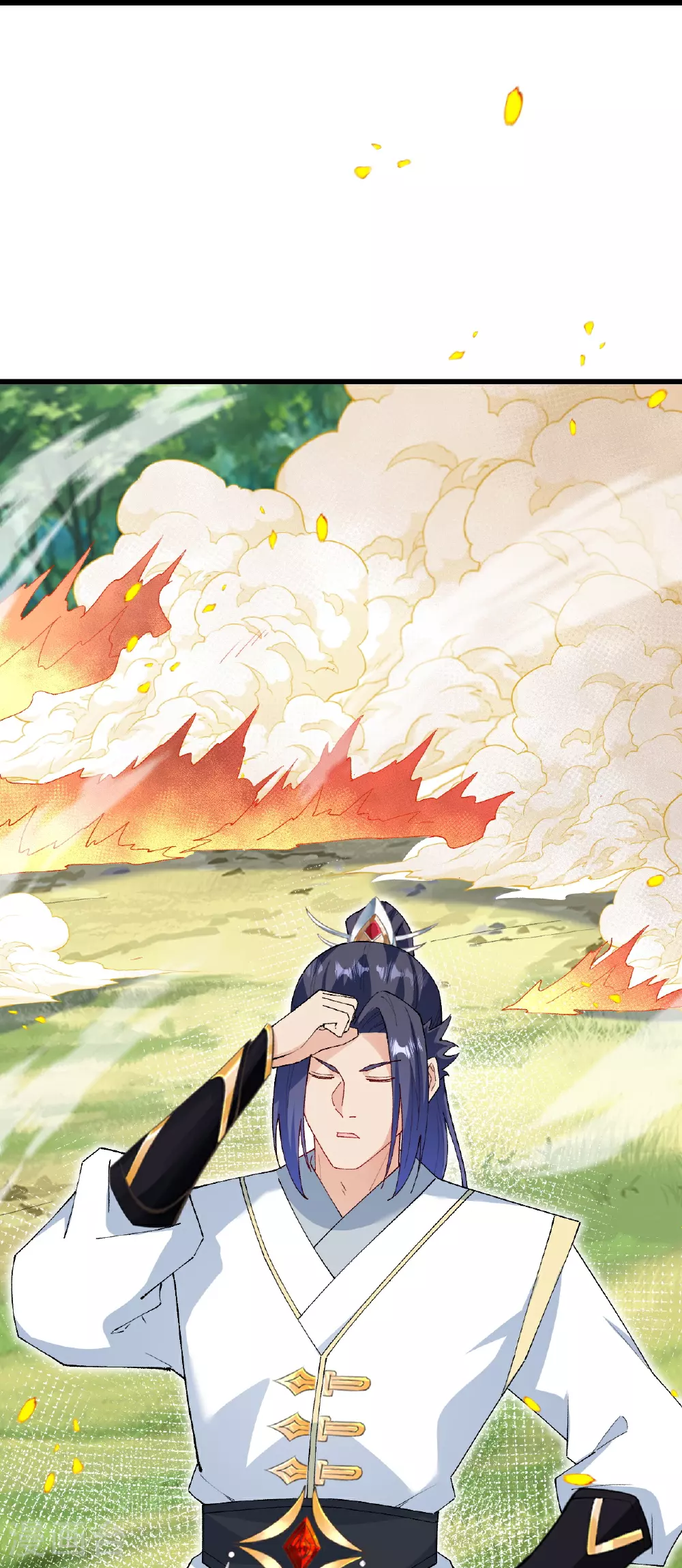 第605话 姐夫姐夫5
