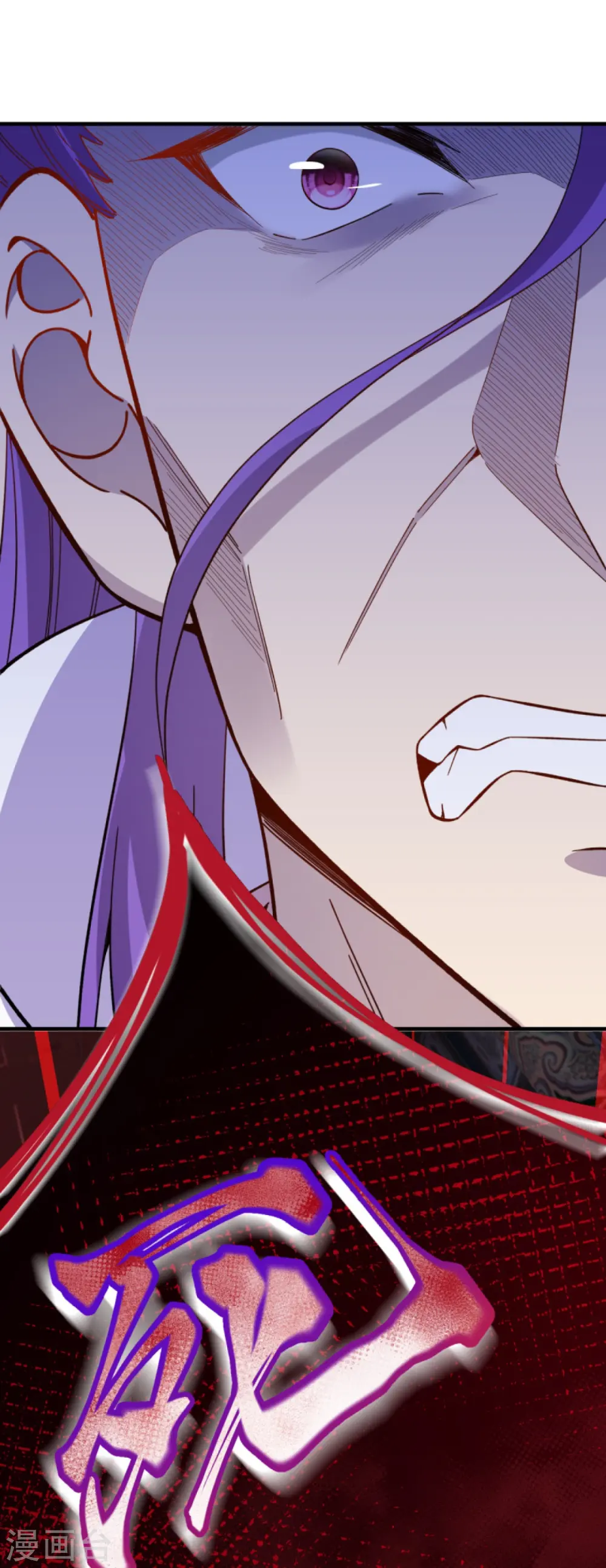 第376话 痛杀51