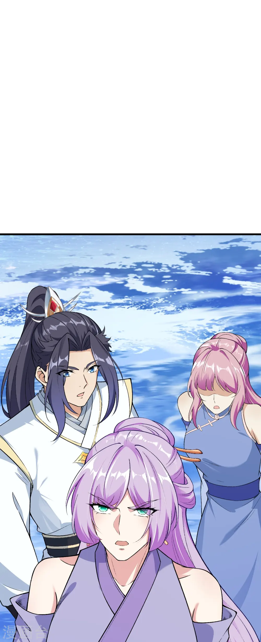 第564话 比拼19