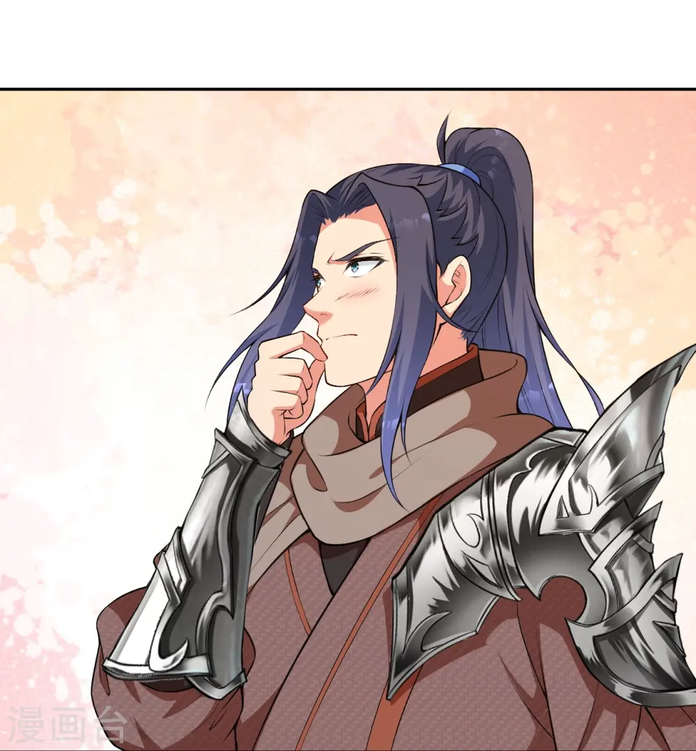第485话 证据确凿，何话可说？33