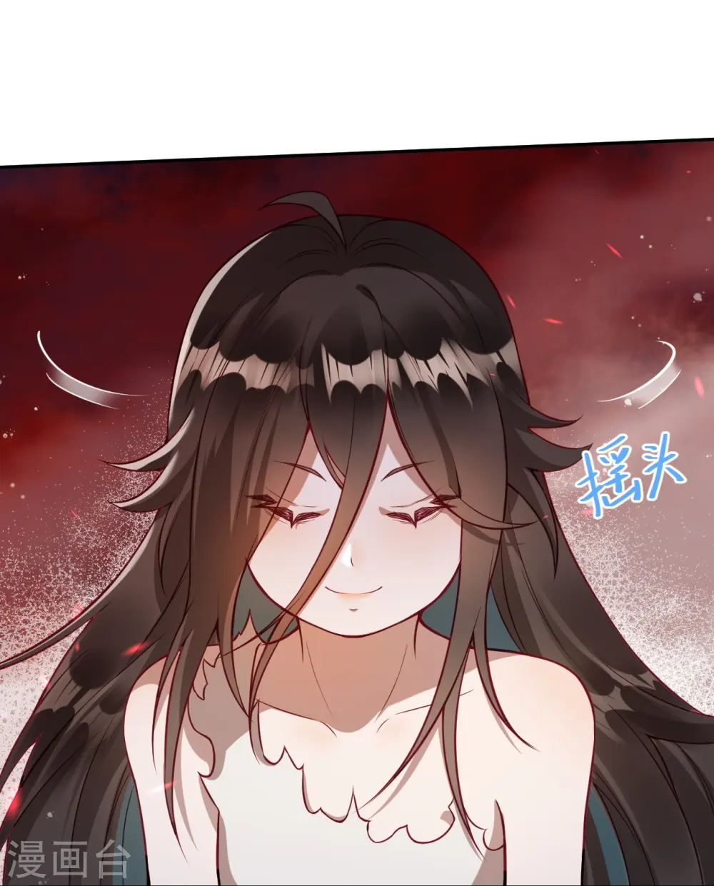 第526话 约定与再见26