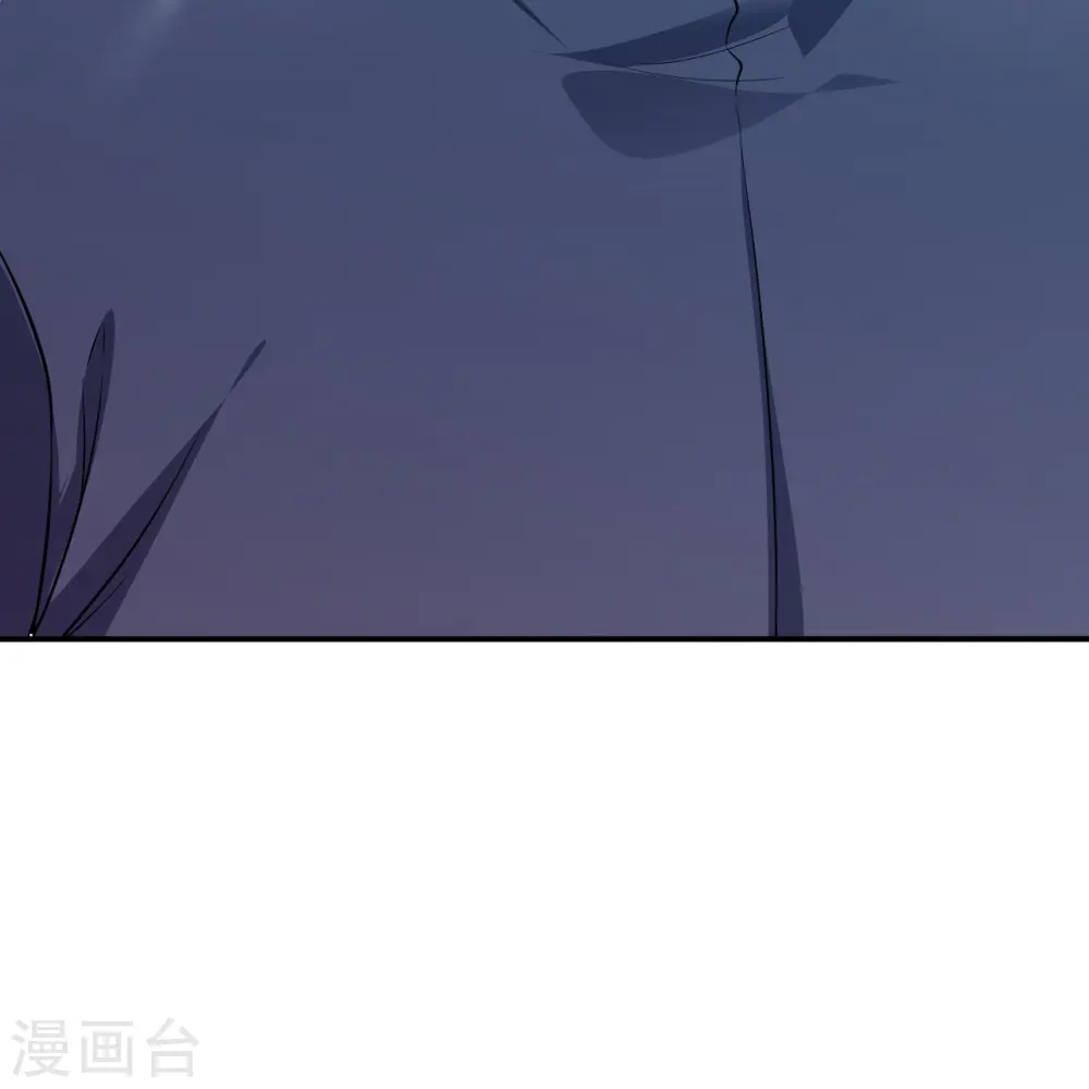 第545话 神秘的身世46