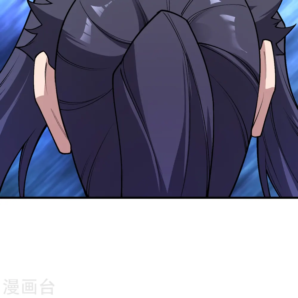 第550话 考核11