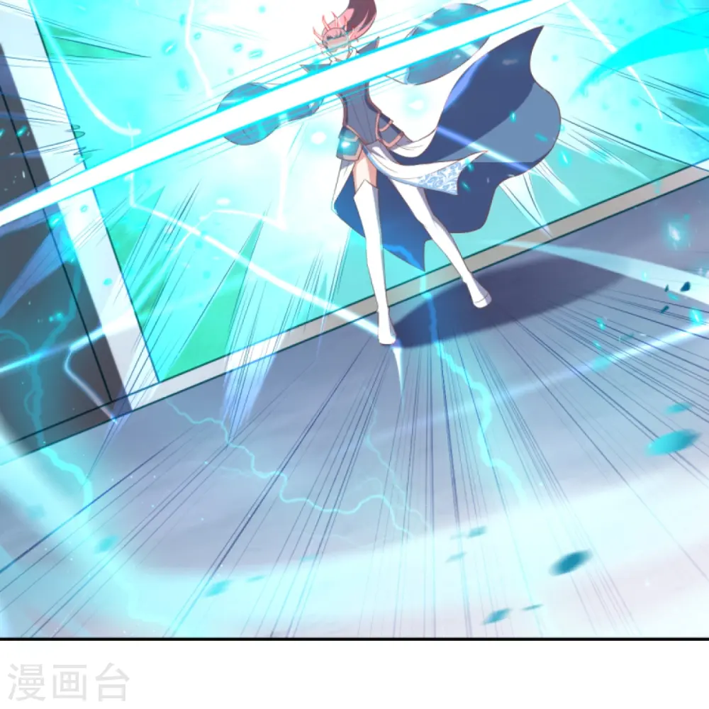 第434话 神玄手56