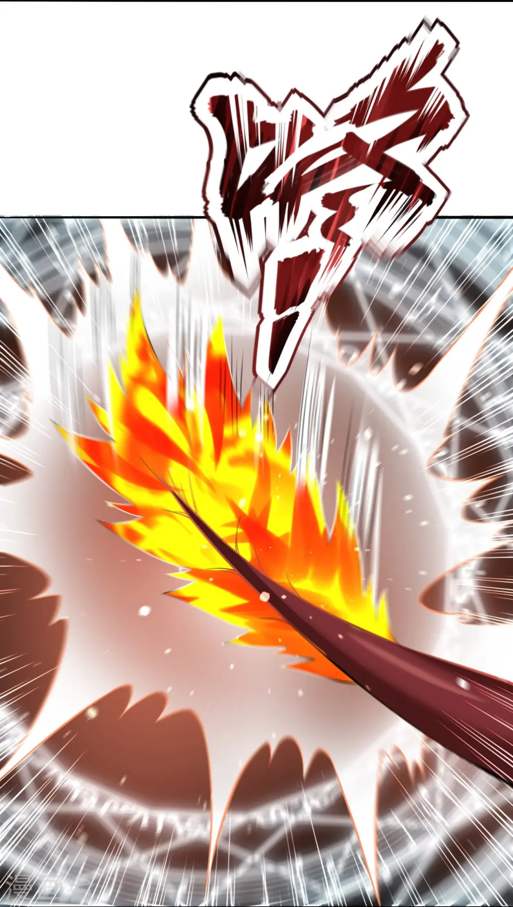 第594话 相互57