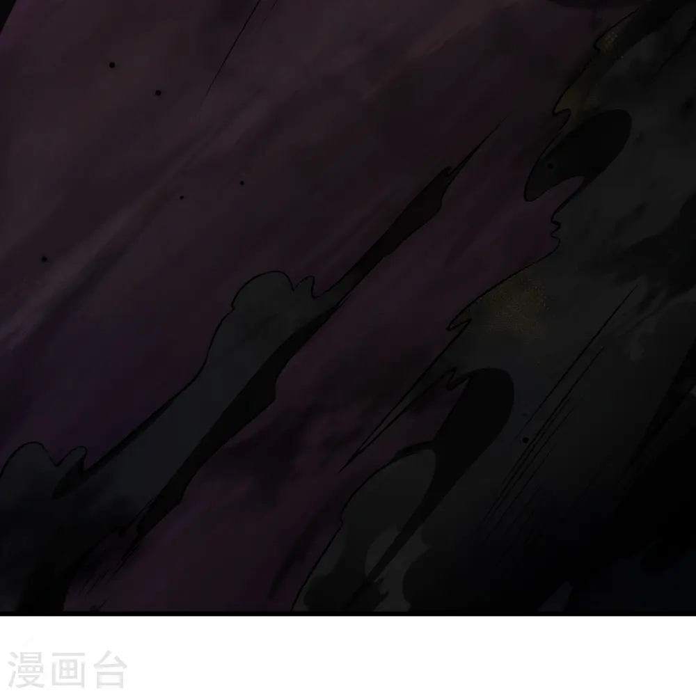 第526话 约定与再见37
