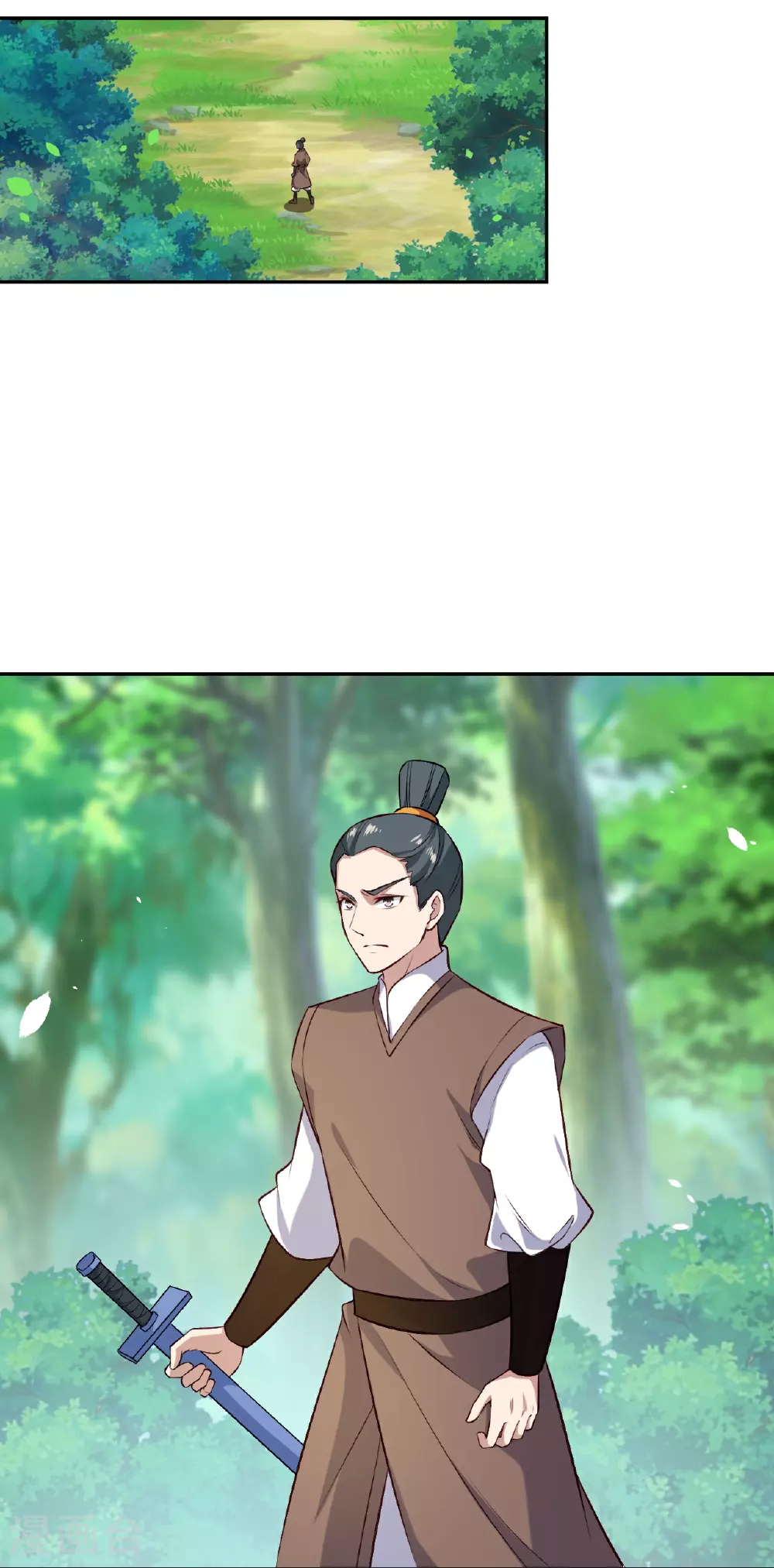 第605话 姐夫姐夫45