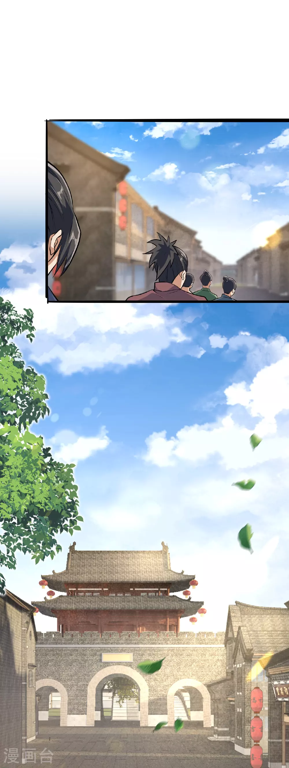 第626话 阿打49