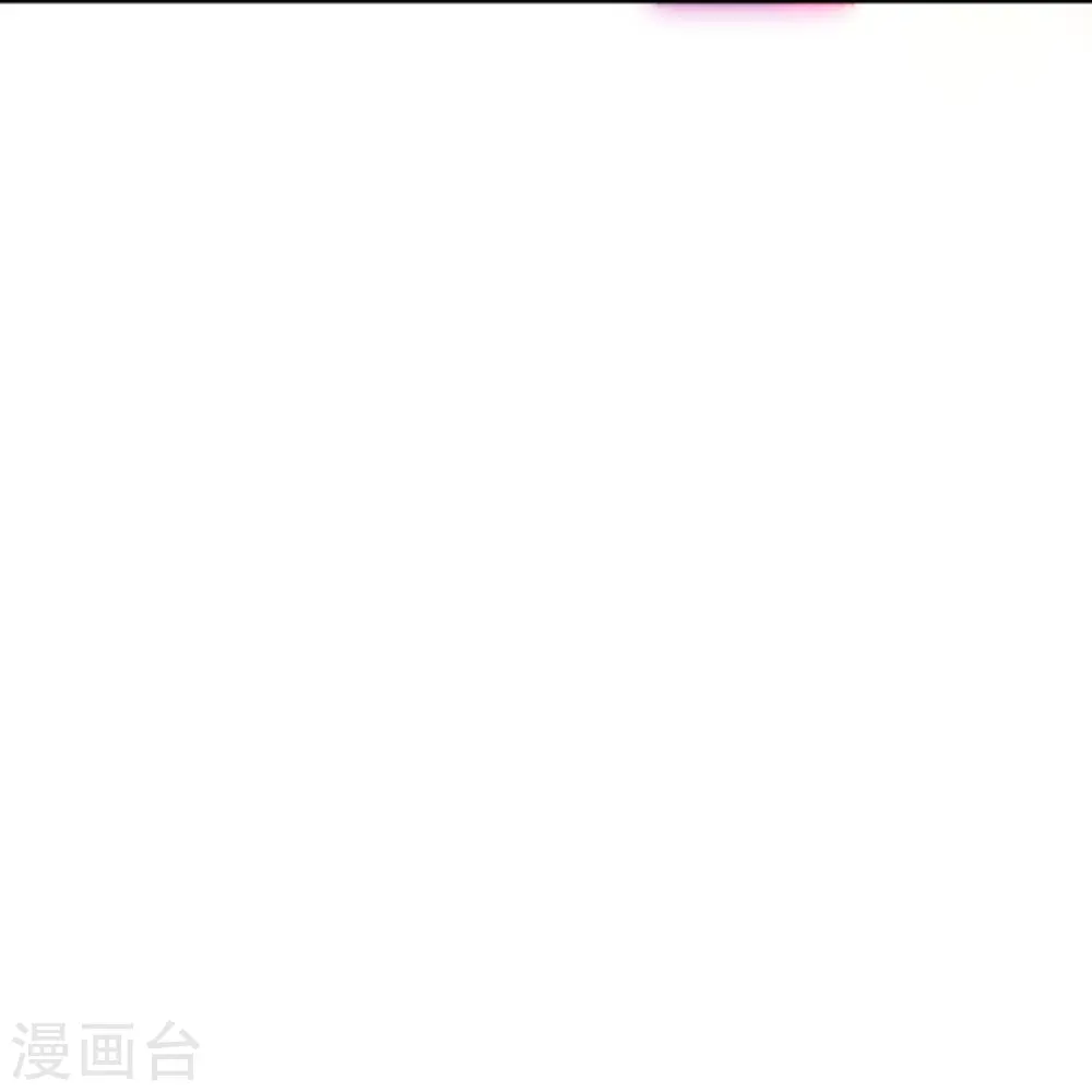第370话 明王4