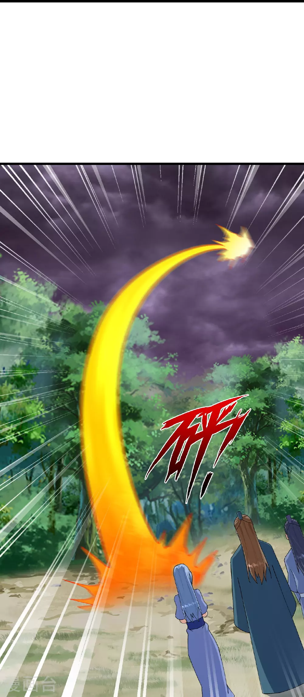第604话 神秘女子39