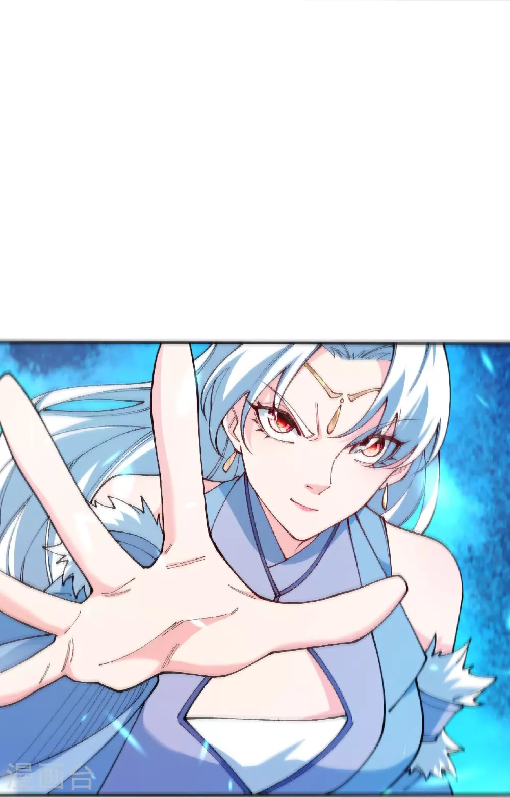 第623话 现在可以滚了19