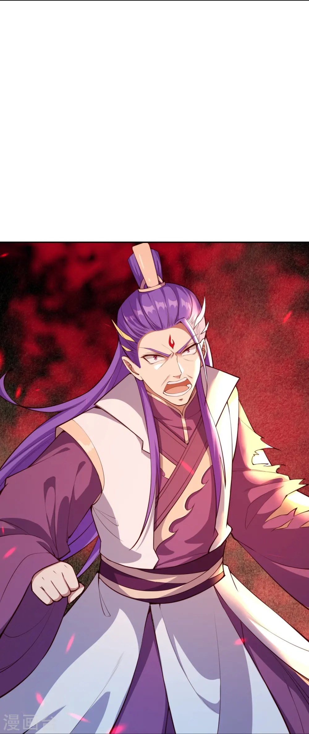 第370话 明王8