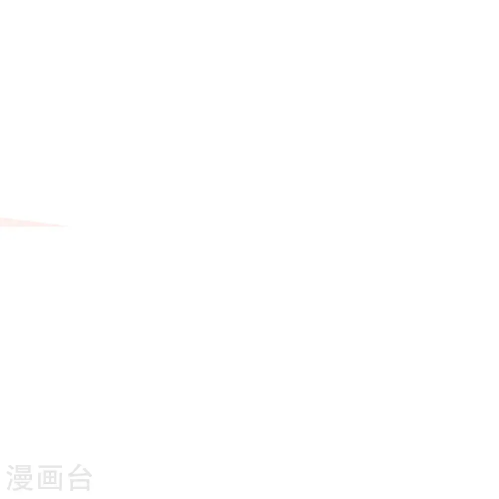 第664话 与洛长生的激斗（下）58