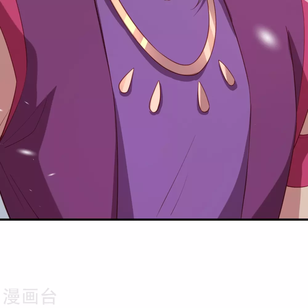 第574话 寿宴15