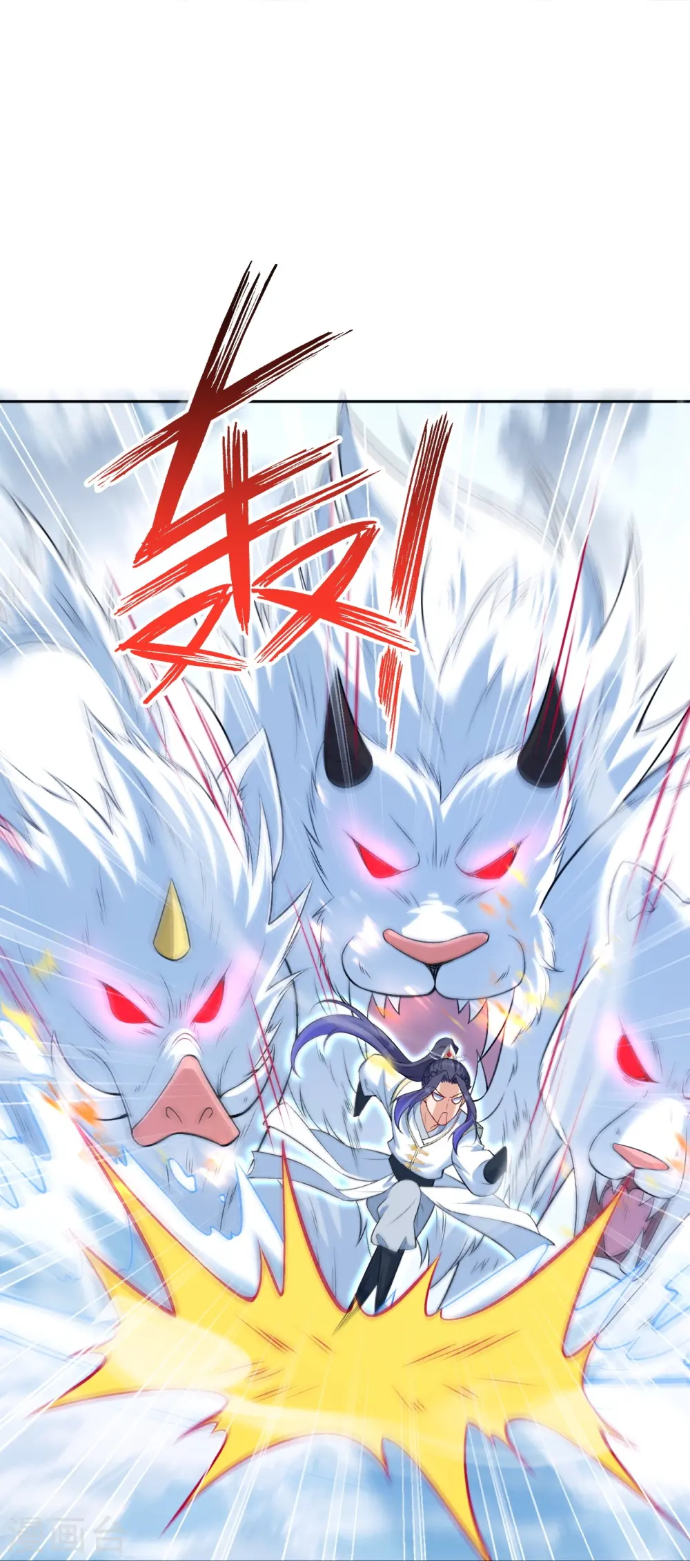 第584话 匿影38