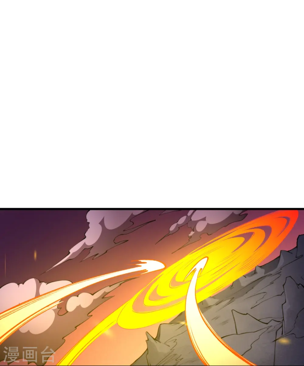 第435话 进魔窟44