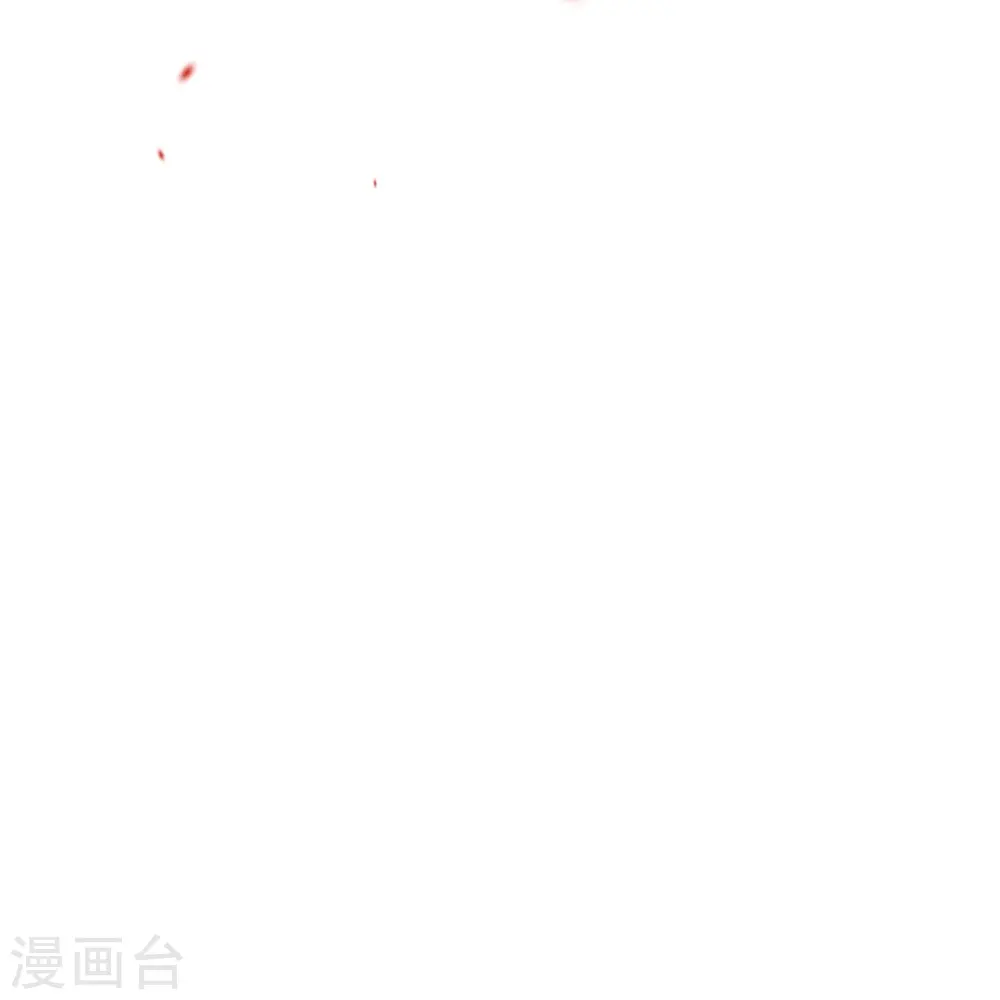 第513话 不屈38
