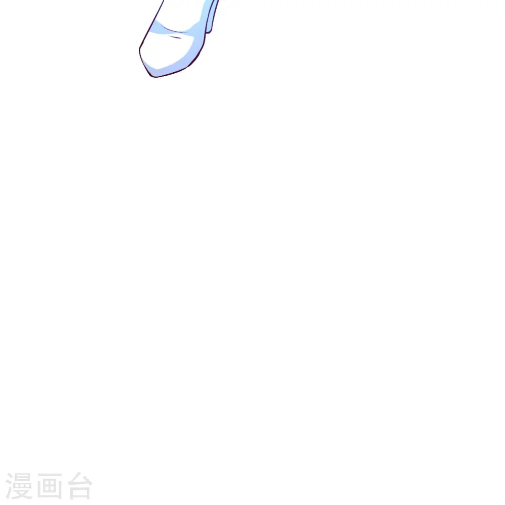 第591话 虬龙之战25