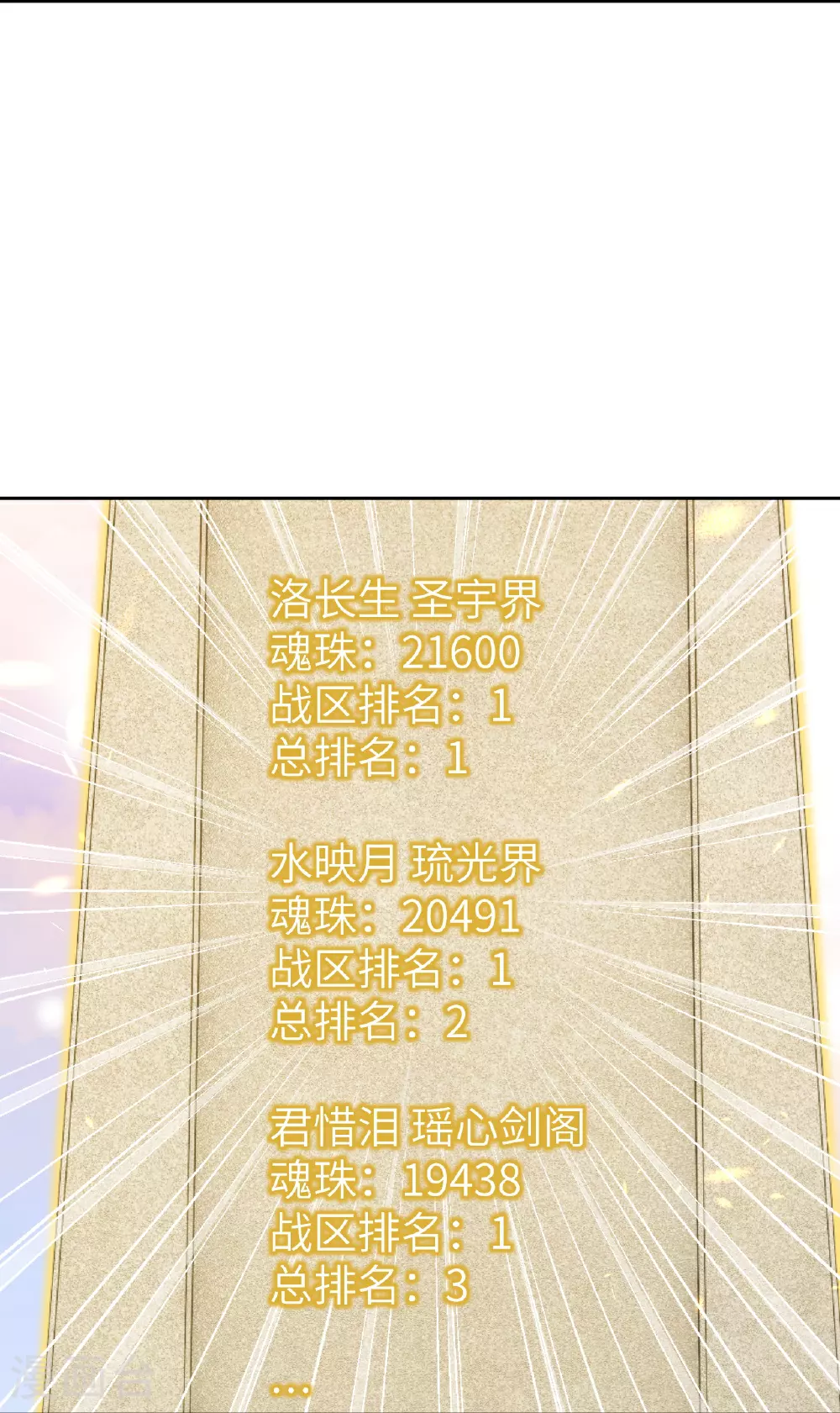 第627话 倒数第一49