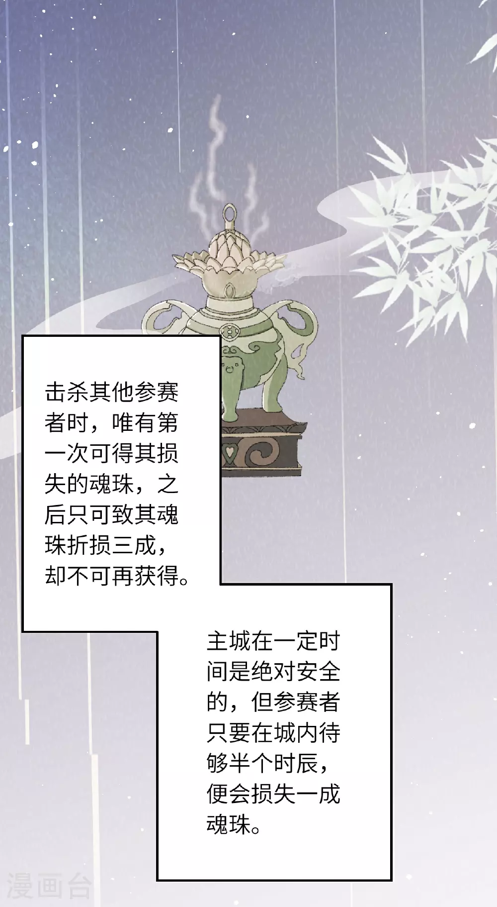 第626话 阿打28