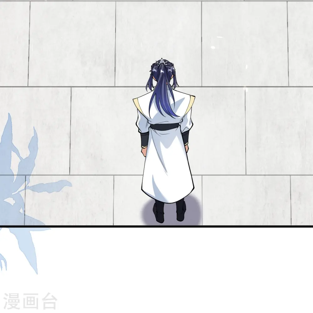 第597话 黑铘星界40
