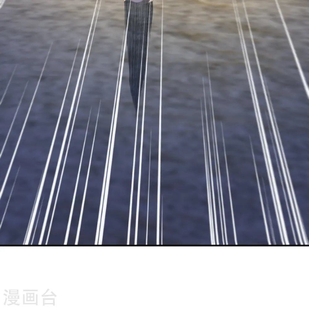 第568话 攻防三招29