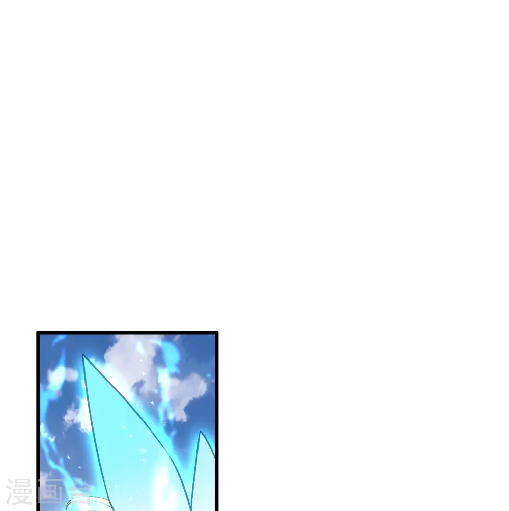 第562话 那是谁？46