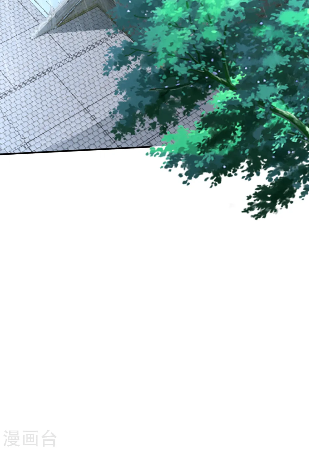 第346话 相认7
