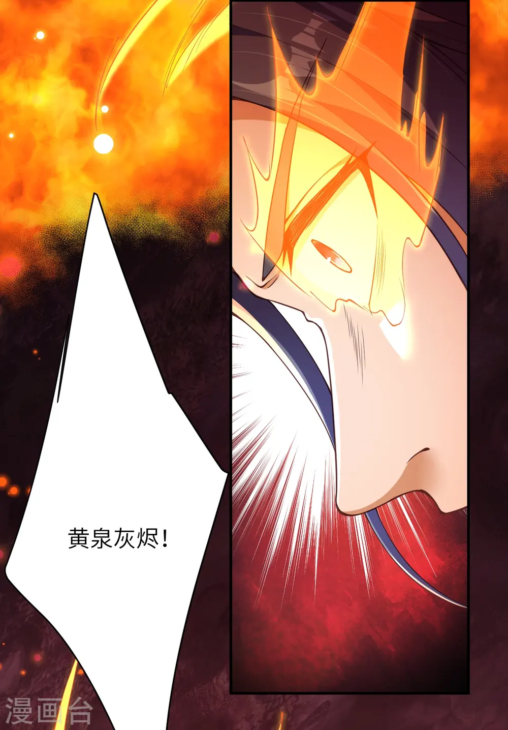 第411话 守护大阵14