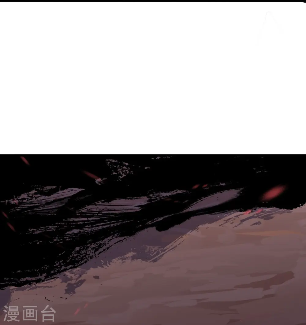 第438话 报仇41