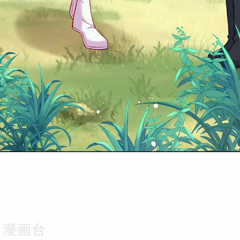 第605话 姐夫姐夫37