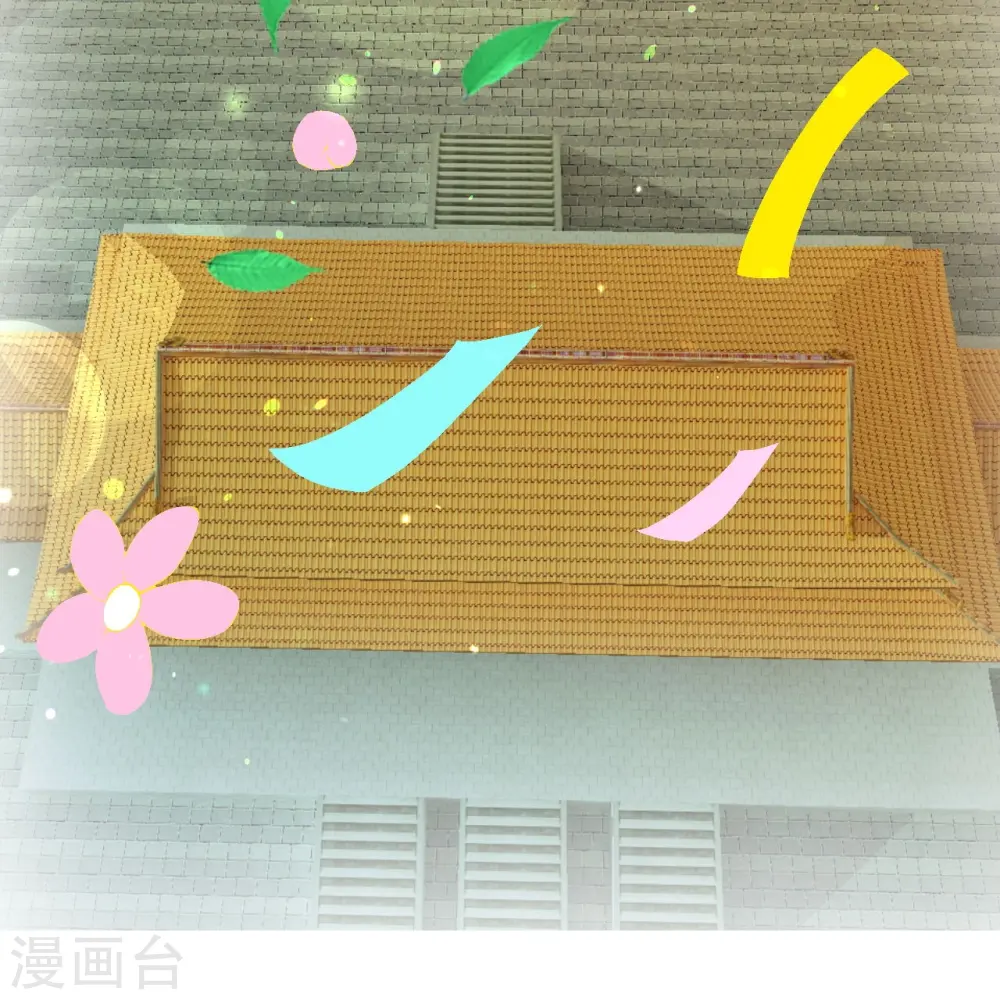 第382话 鸿蒙生死印45