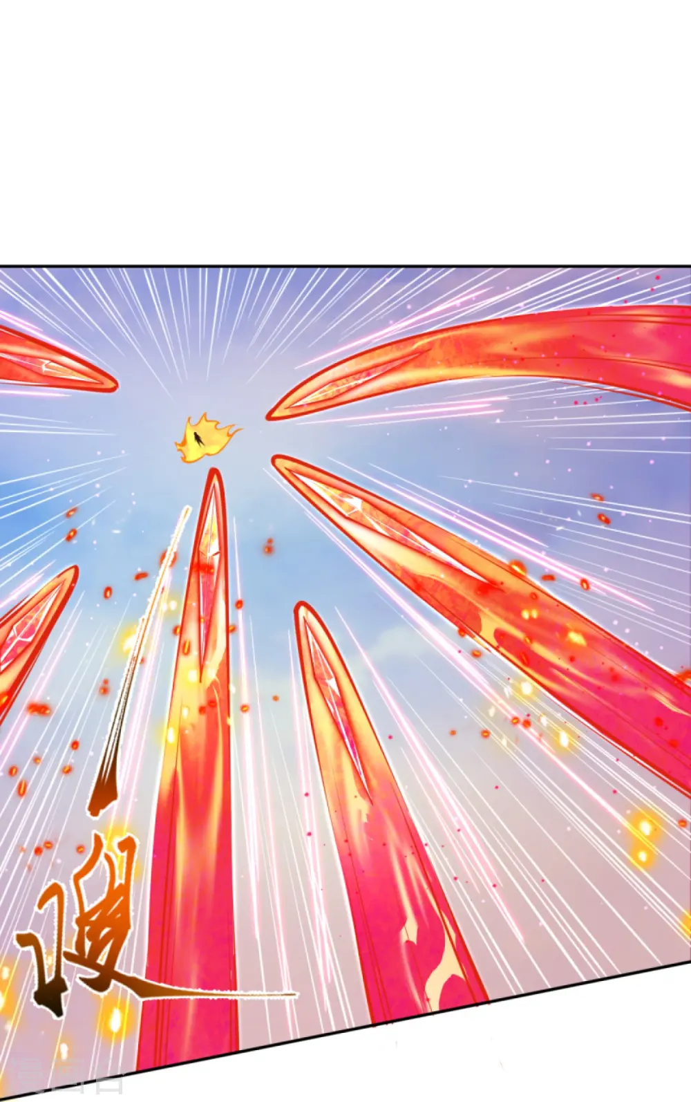 第410话 君玄器25