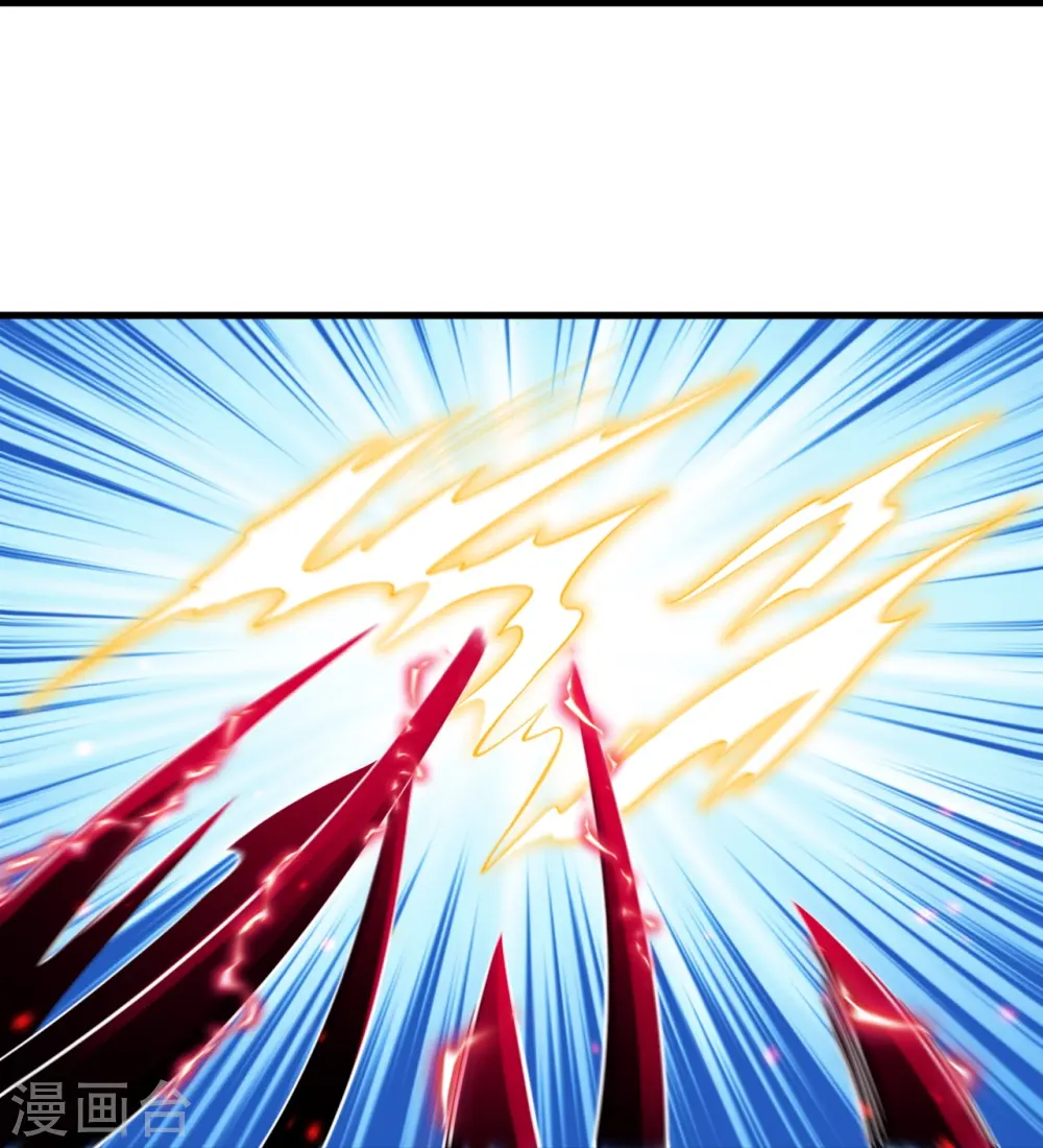 第534话 假的？48