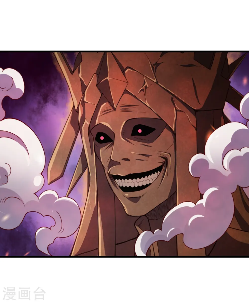 第433话 石像考验47