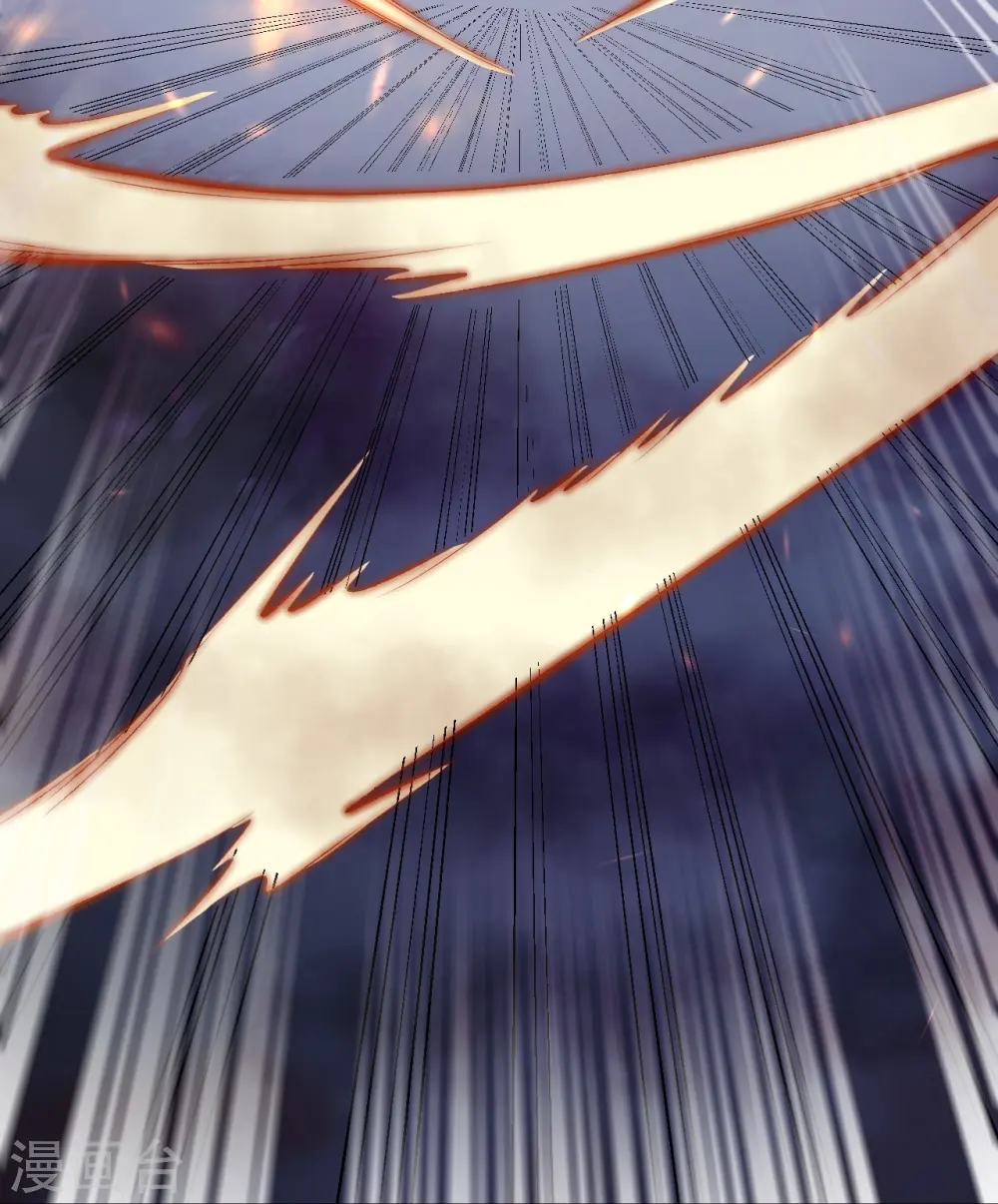 第495话 君玄之间的差距45