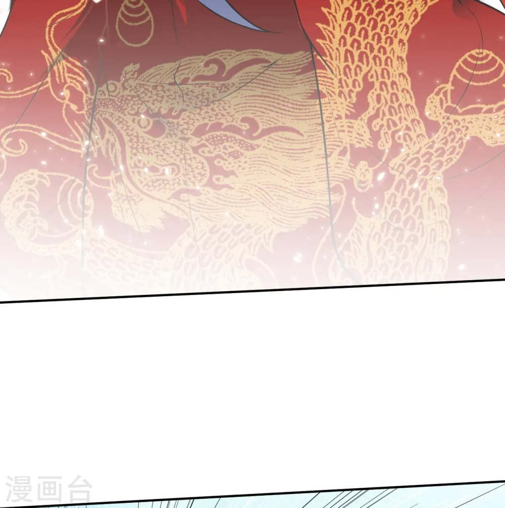 第496话 戏耍15