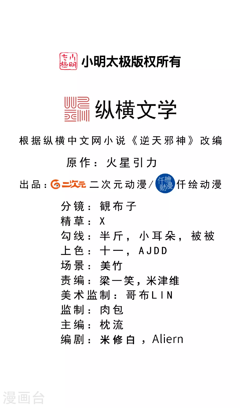 第610话 吓退神王1