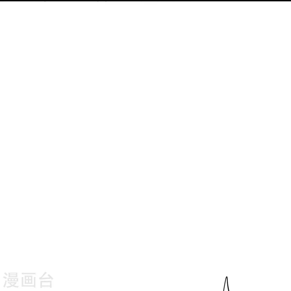 第431话 伦家也要亲亲28