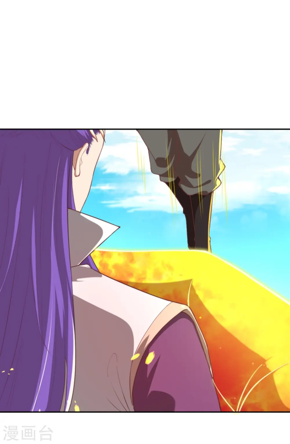 第380话 臣服！7