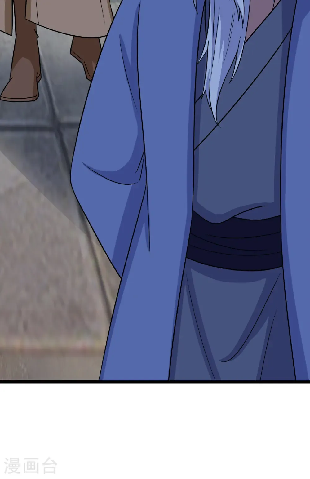 第660话 剑君不可辱！9
