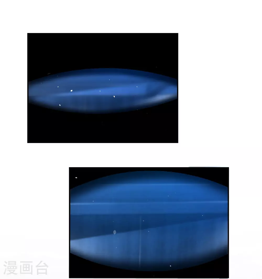 第618话 谈心30