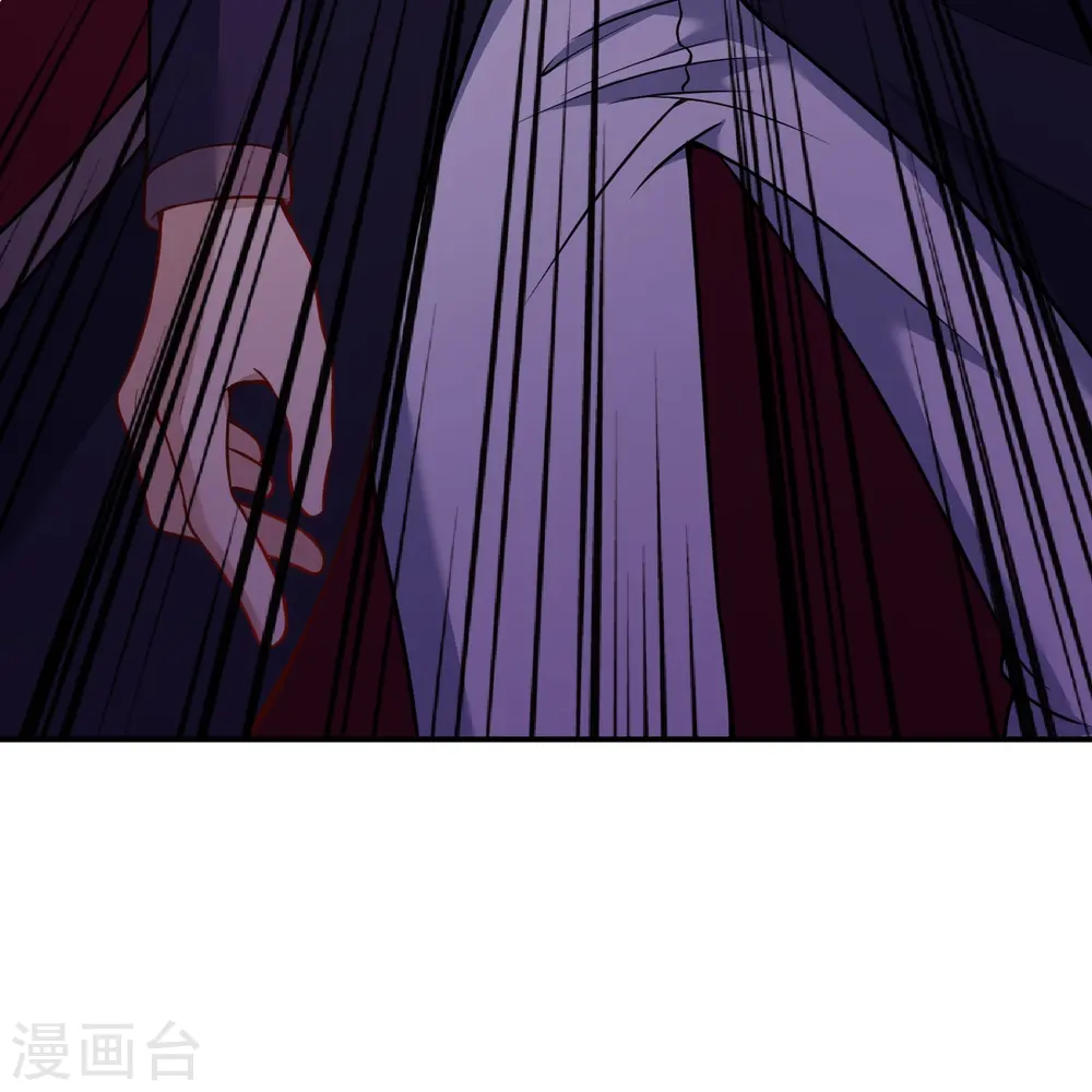第508话 承诺36
