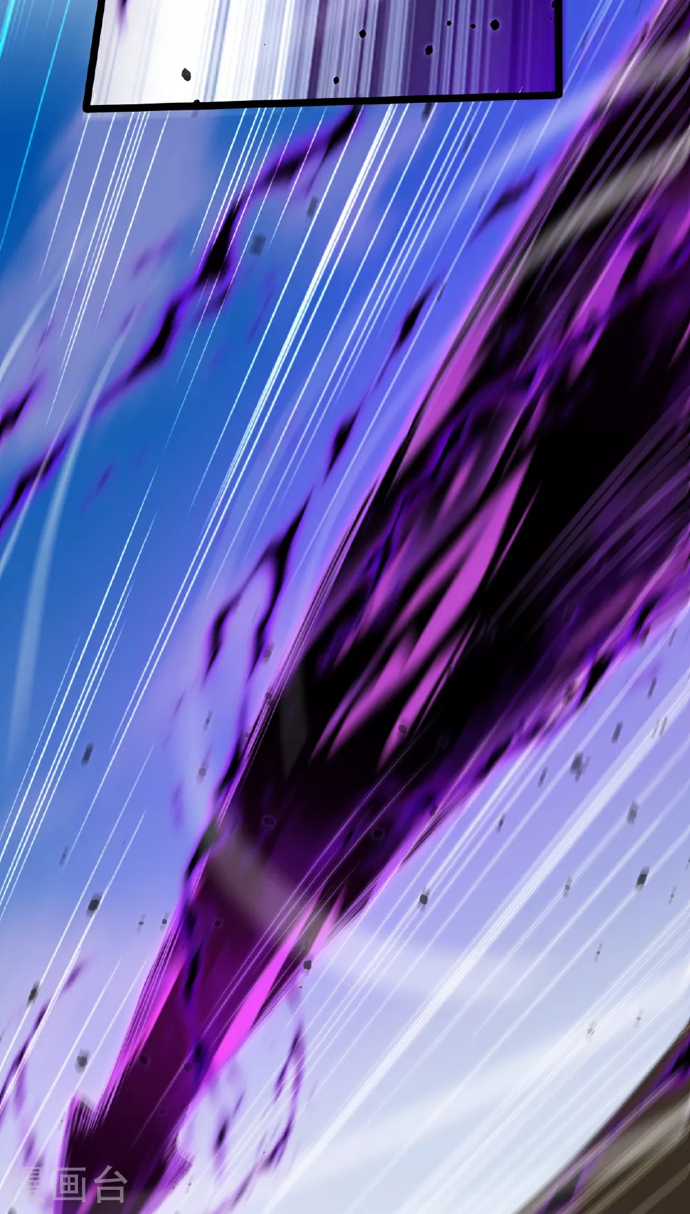 第609话 直面神王52