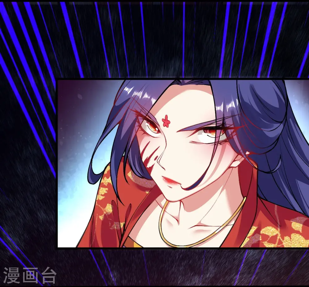 第385话 杀无赦40